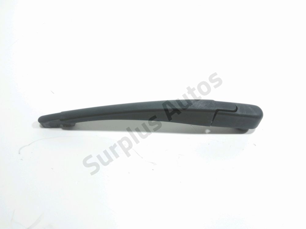 Bras d'essuie-glace arrière