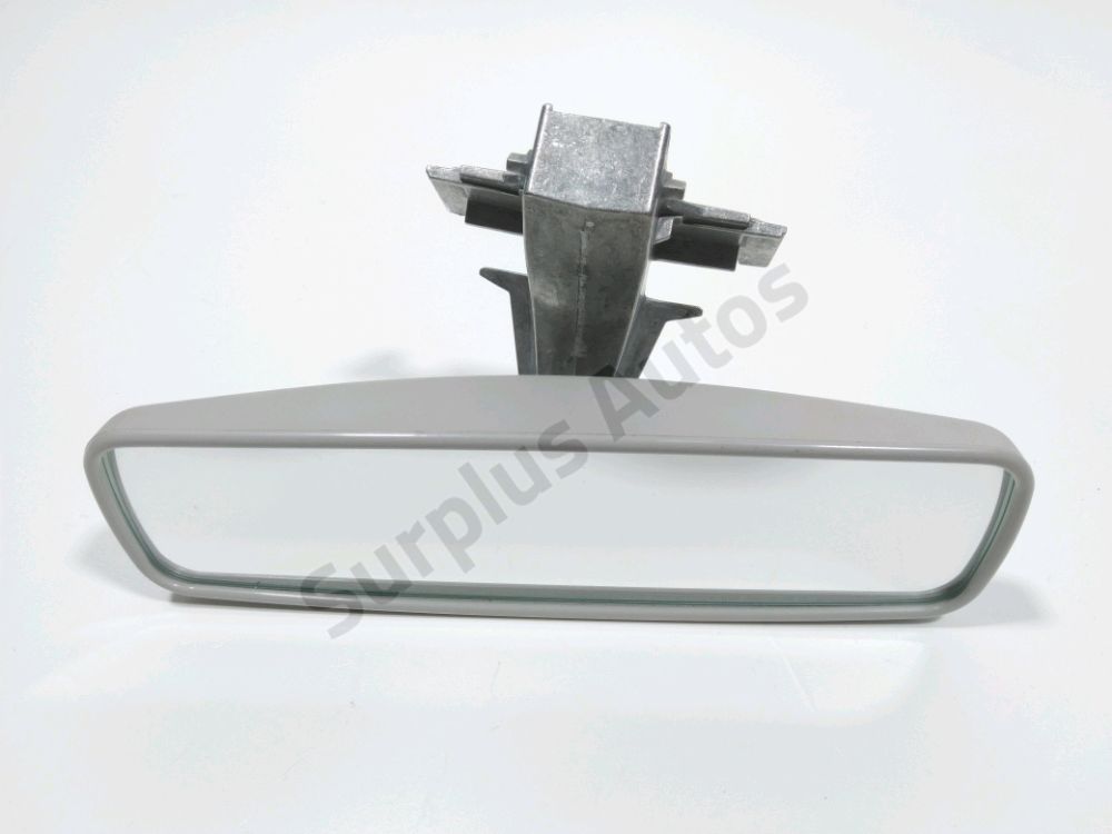 Rétroviseur intérieur