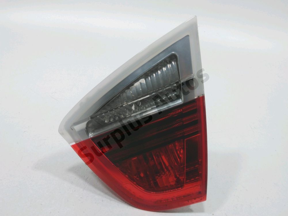 Feu arriere interieur droit