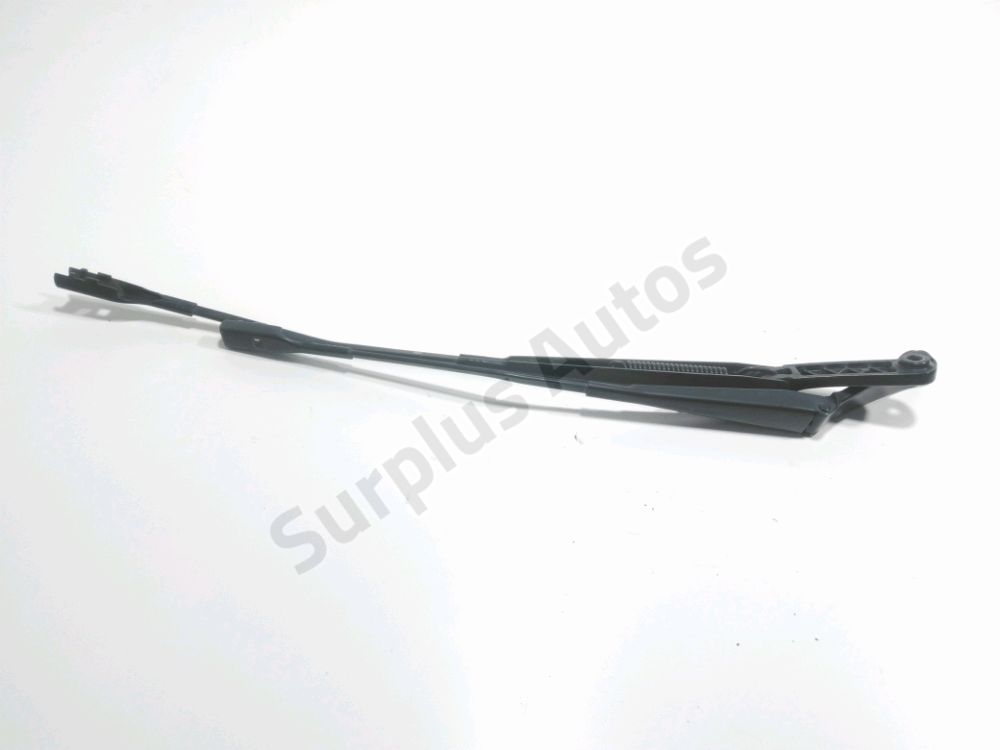 Bras d'essuie-glace avant