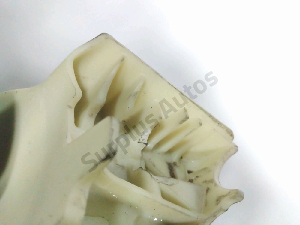 Boite à vitesse mécanique