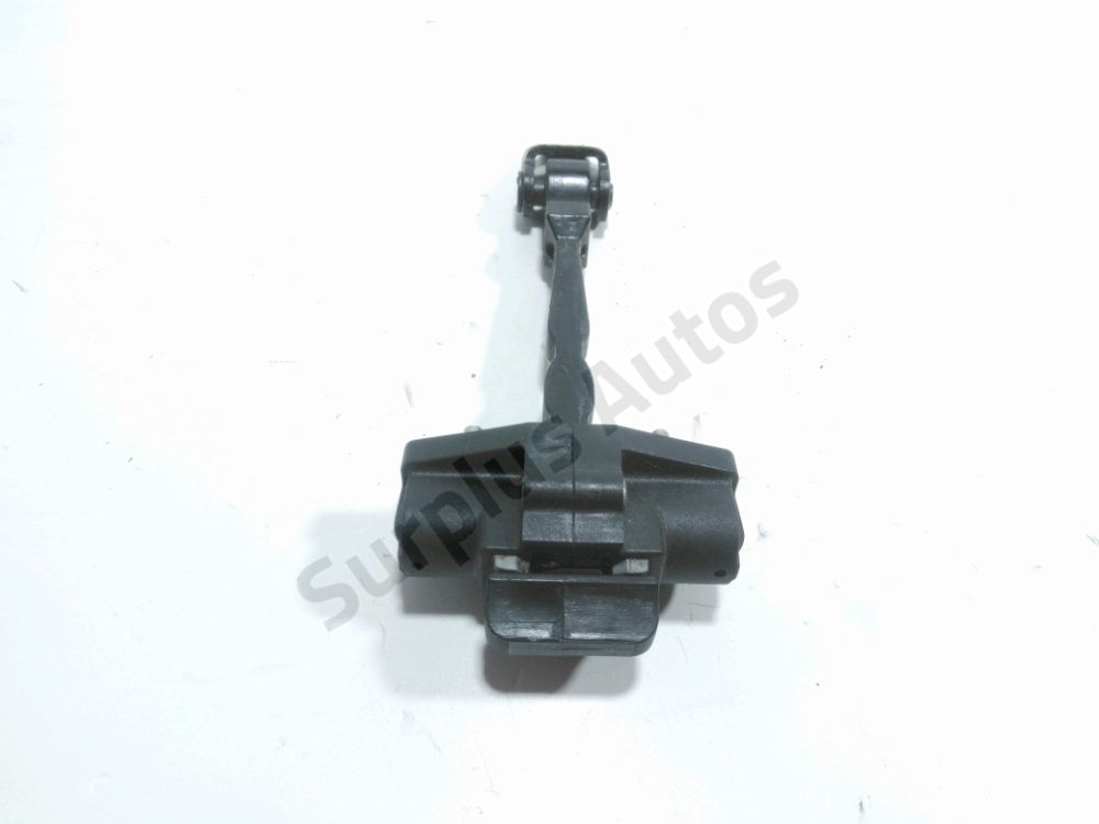 Tirant de porte avant gauche