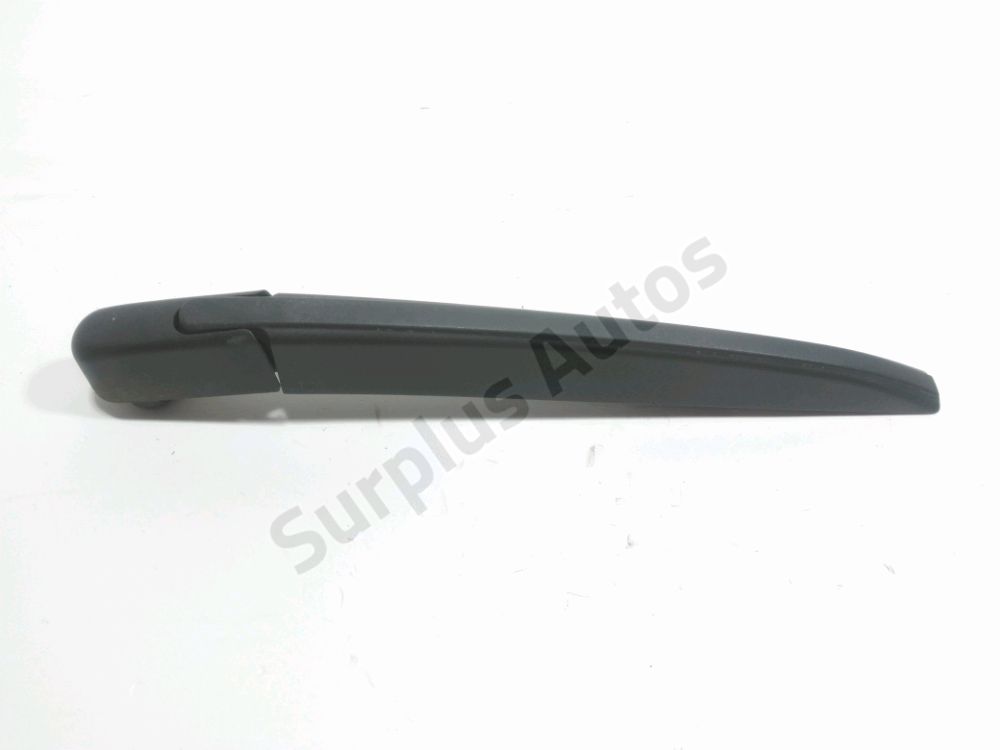 Bras d'essuie-glace arrière