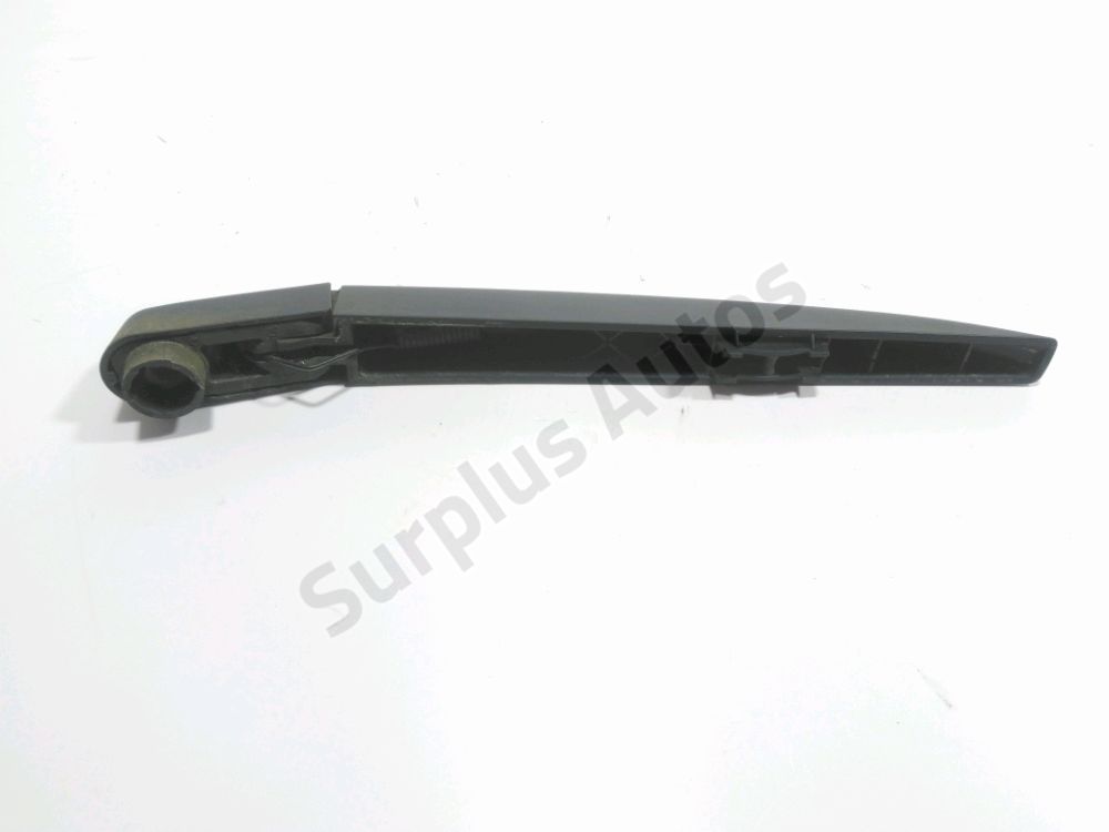 Bras d'essuie-glace arrière