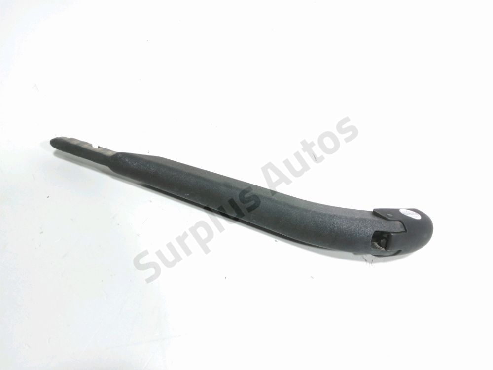 Bras d'essuie-glace arriere