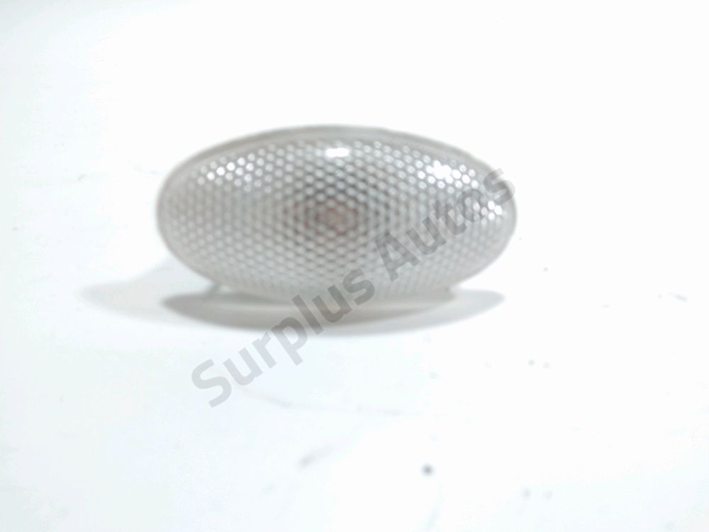 Répétiteur d'aile droit