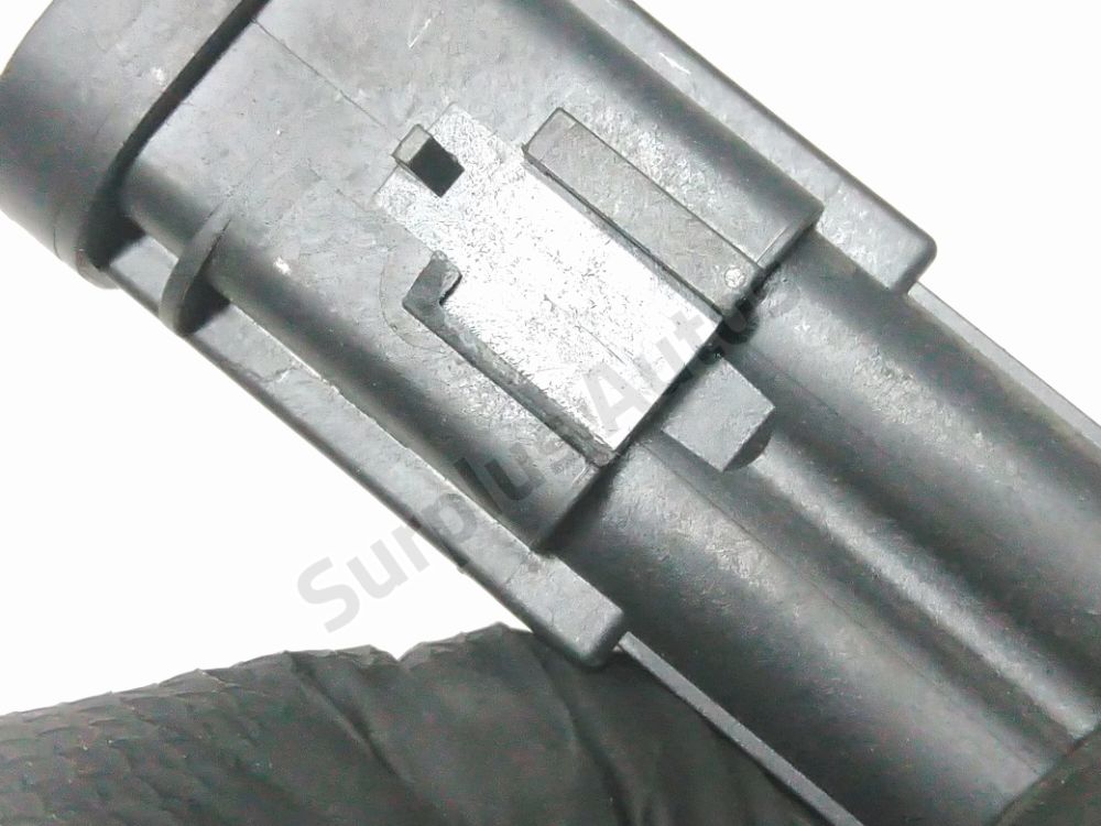 Ventilateur de refroidissement