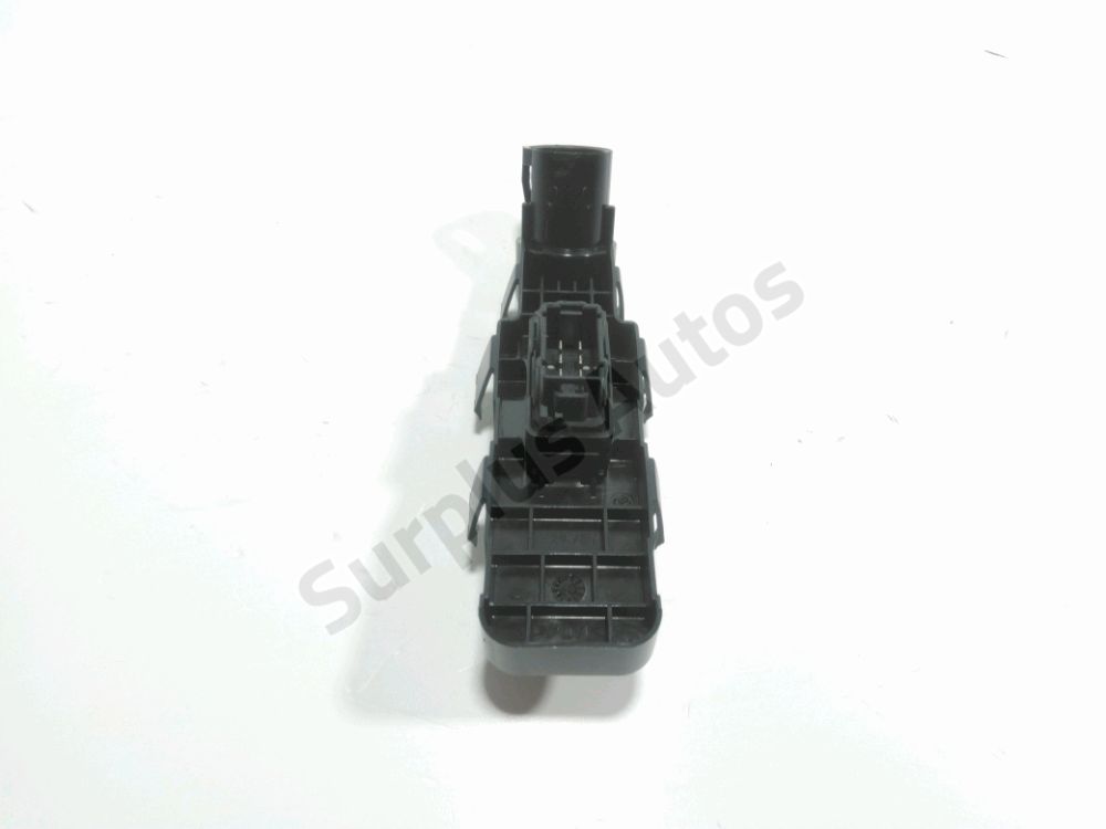 Commande lève-vitre avant droit