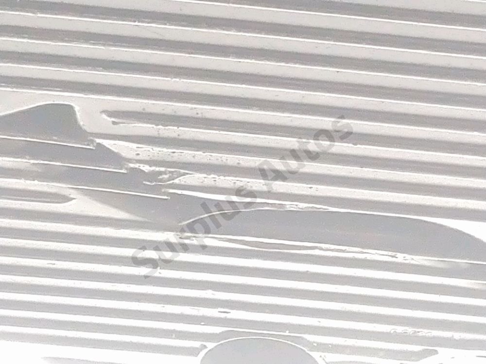 Boite à vitesse automatique