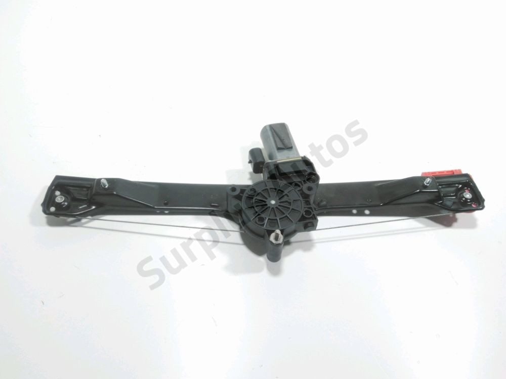 Leve-vitre electrique avant droit