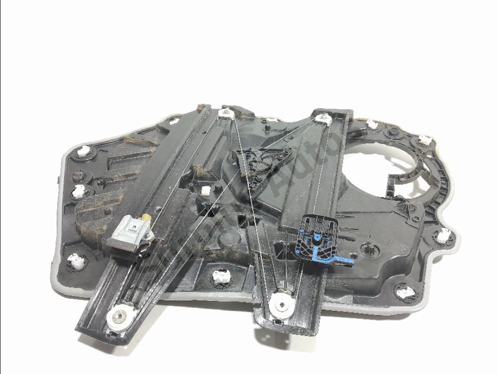 Lève-vitre électrique avant gauche