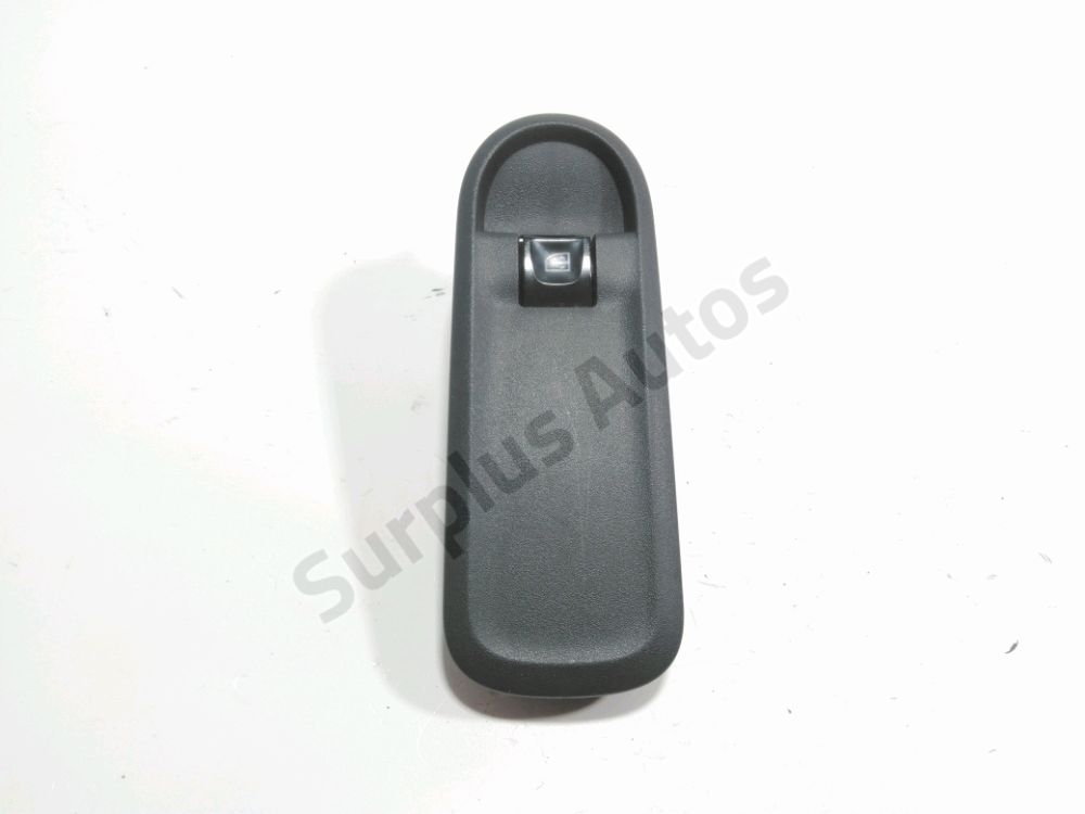 Commande lève-vitre avant droit