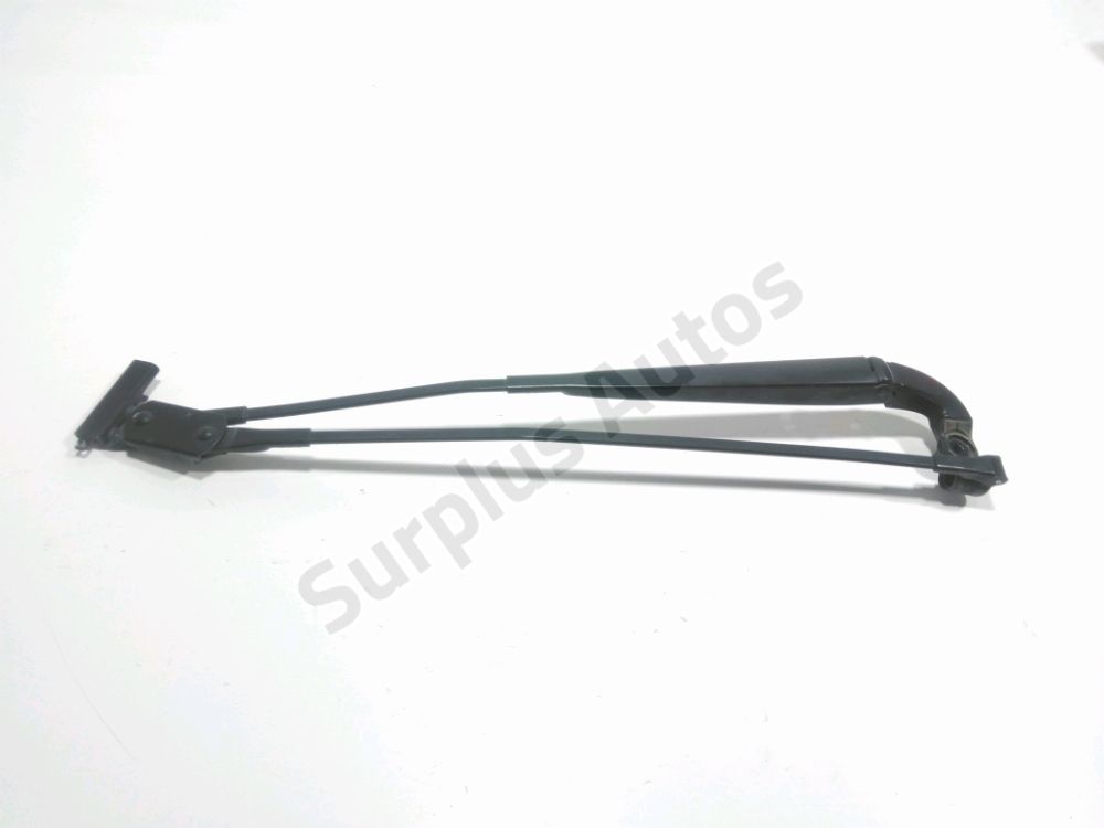 Bras d'essuie-glace avant