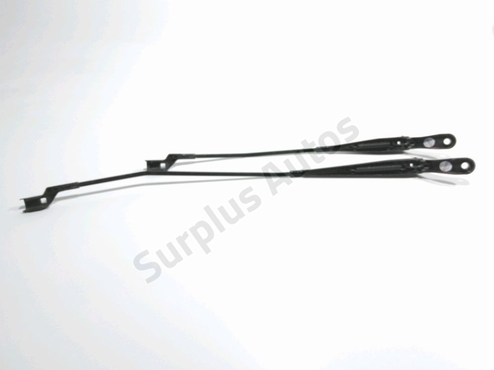 Bras d'essuie-glace avant