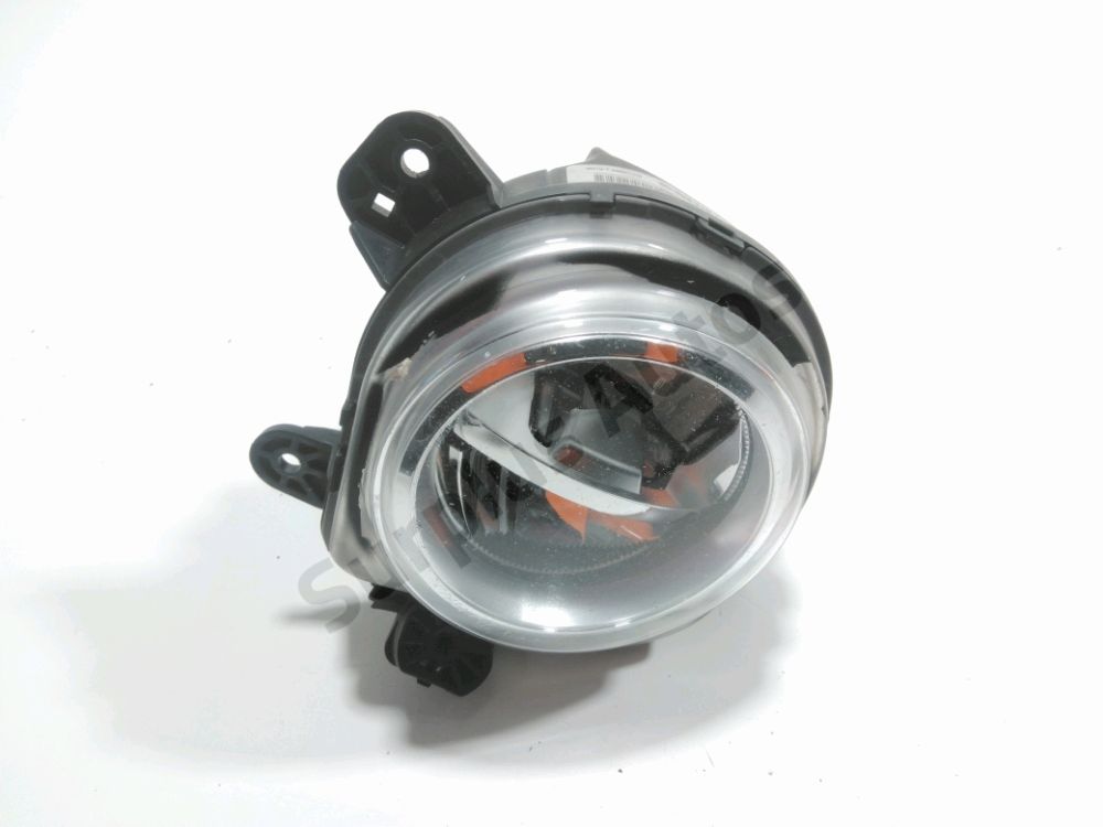 Antibrouillard avant droit