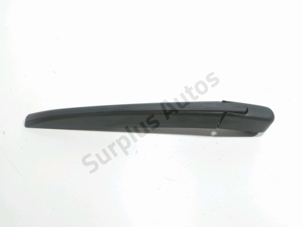 Bras d'essuie-glace arrière