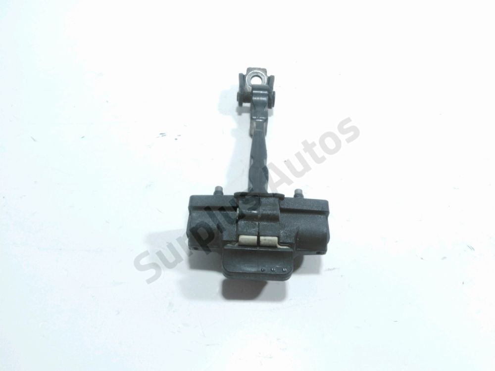 Tirant de porte avant gauche