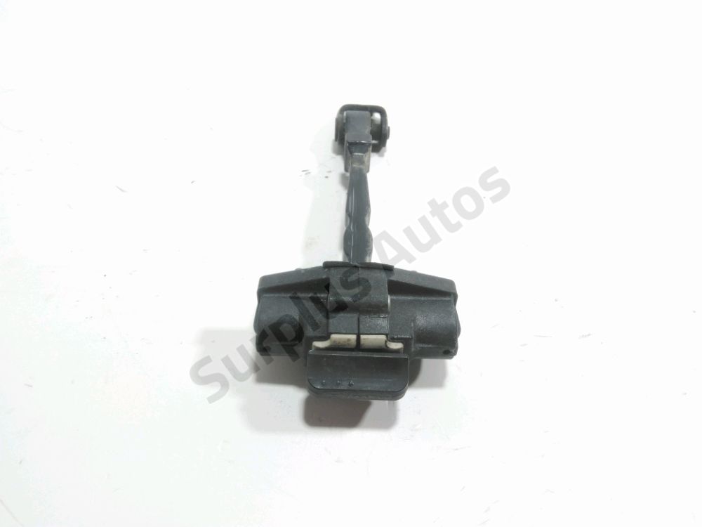 Tirant de porte avant gauche