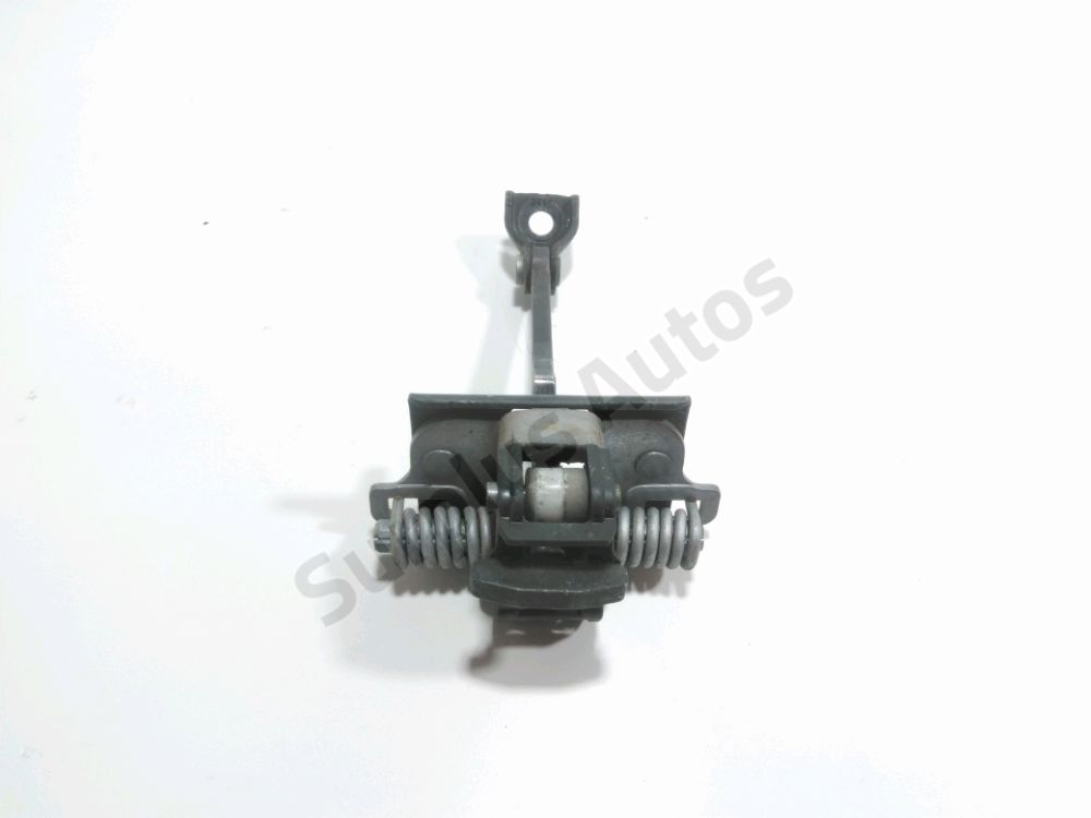 Tirant de porte avant gauche