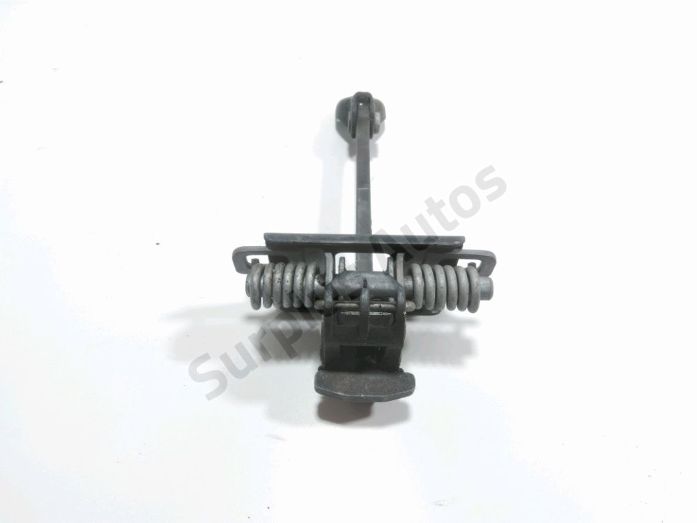 Tirant de porte avant gauche