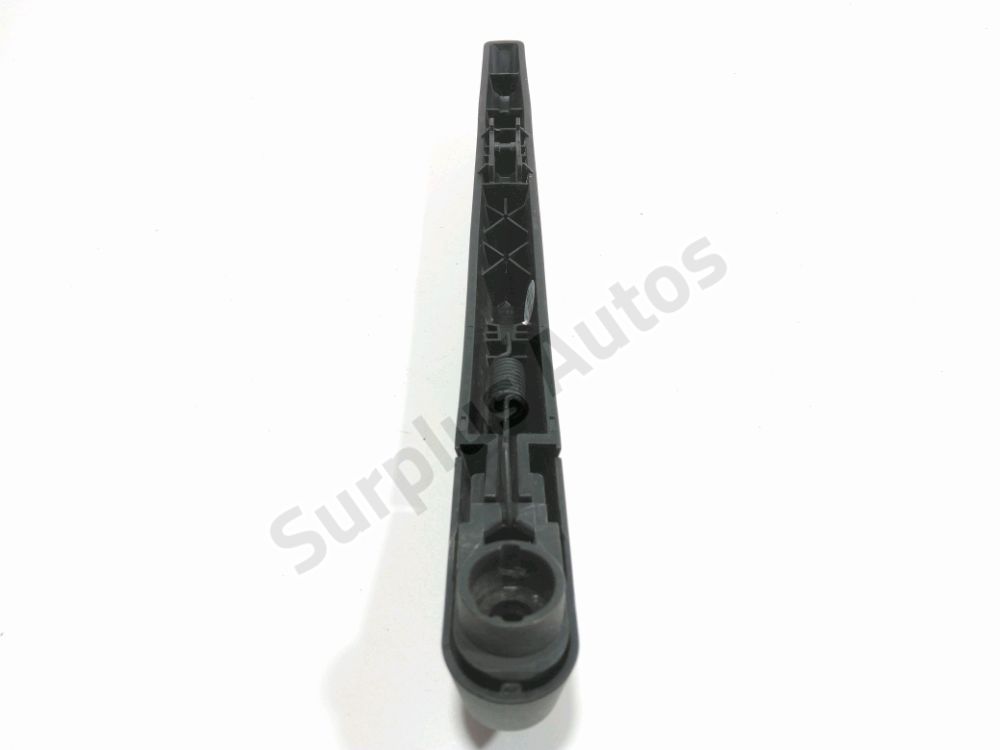 Bras d'essuie-glace arrière