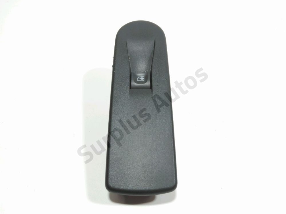 Commande lève-vitre avant droit