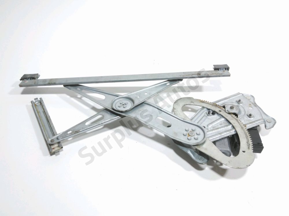 Lève-vitre électrique avant droit