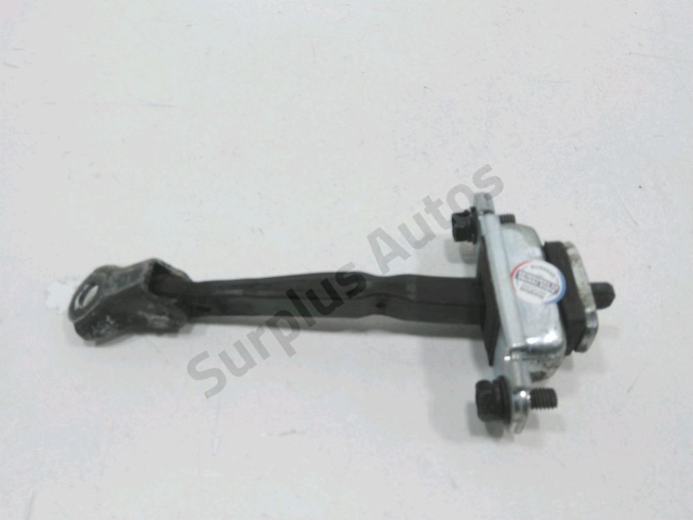 Tirant de porte avant gauche