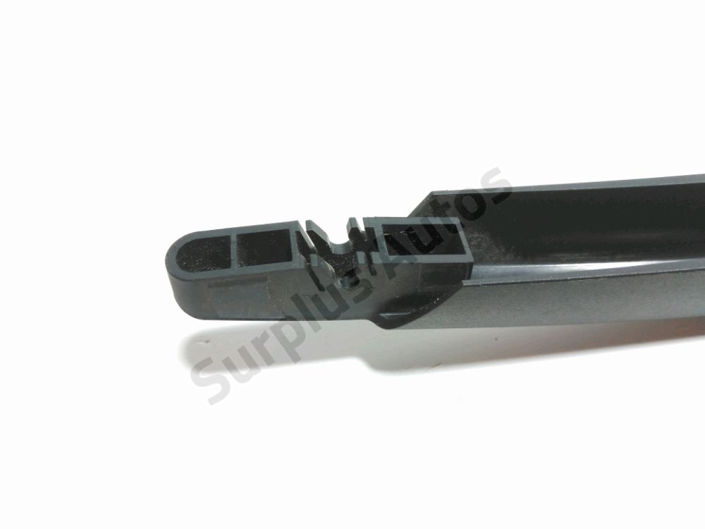 Bras d'essuie-glace arrière