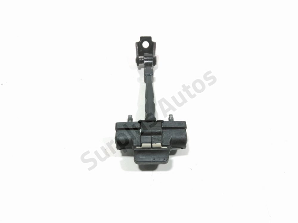 Tirant de porte avant gauche