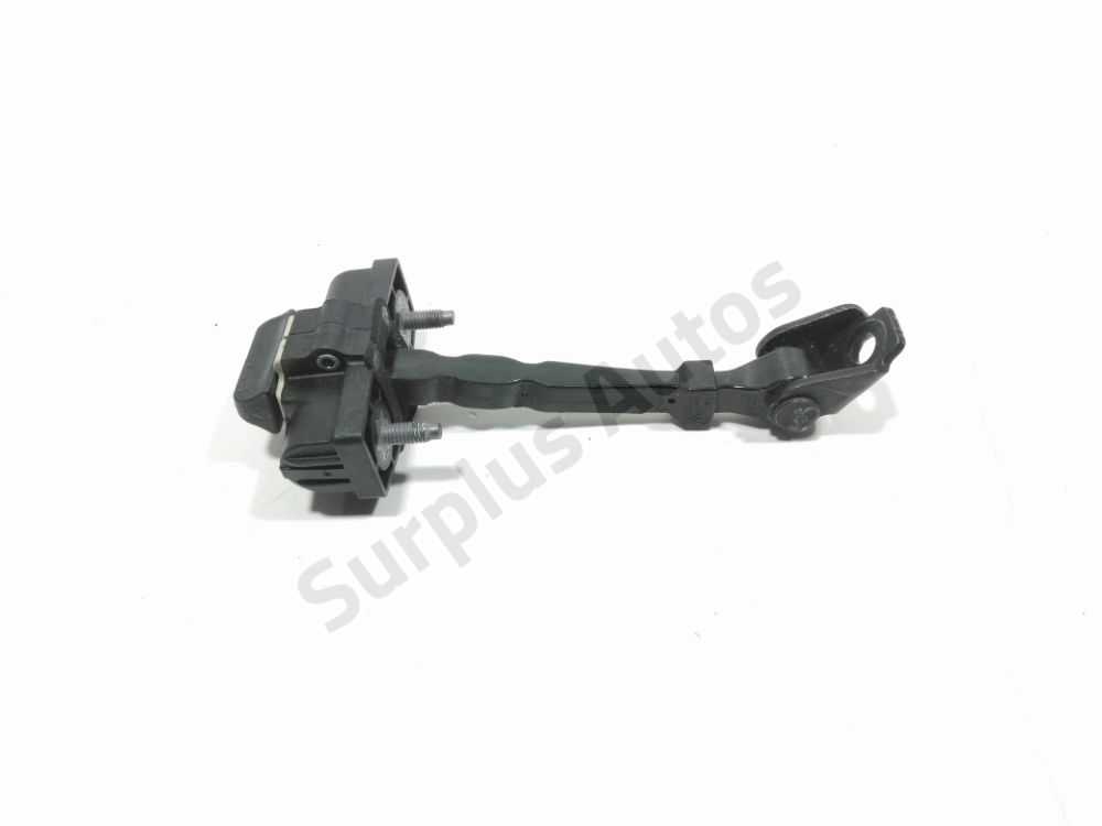 Tirant de porte avant gauche