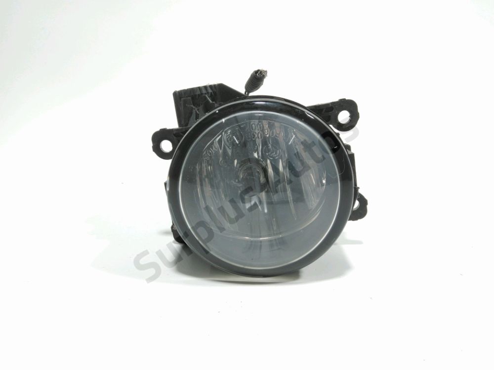 Antibrouillard avant droit