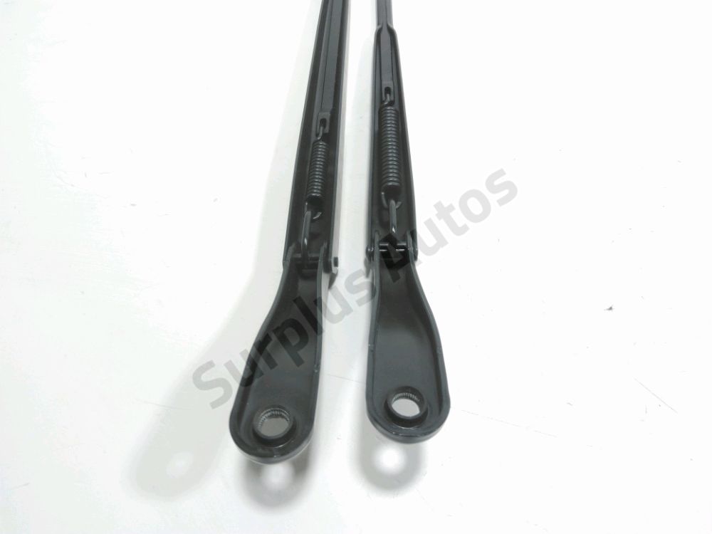 Bras d'essuie-glace avant