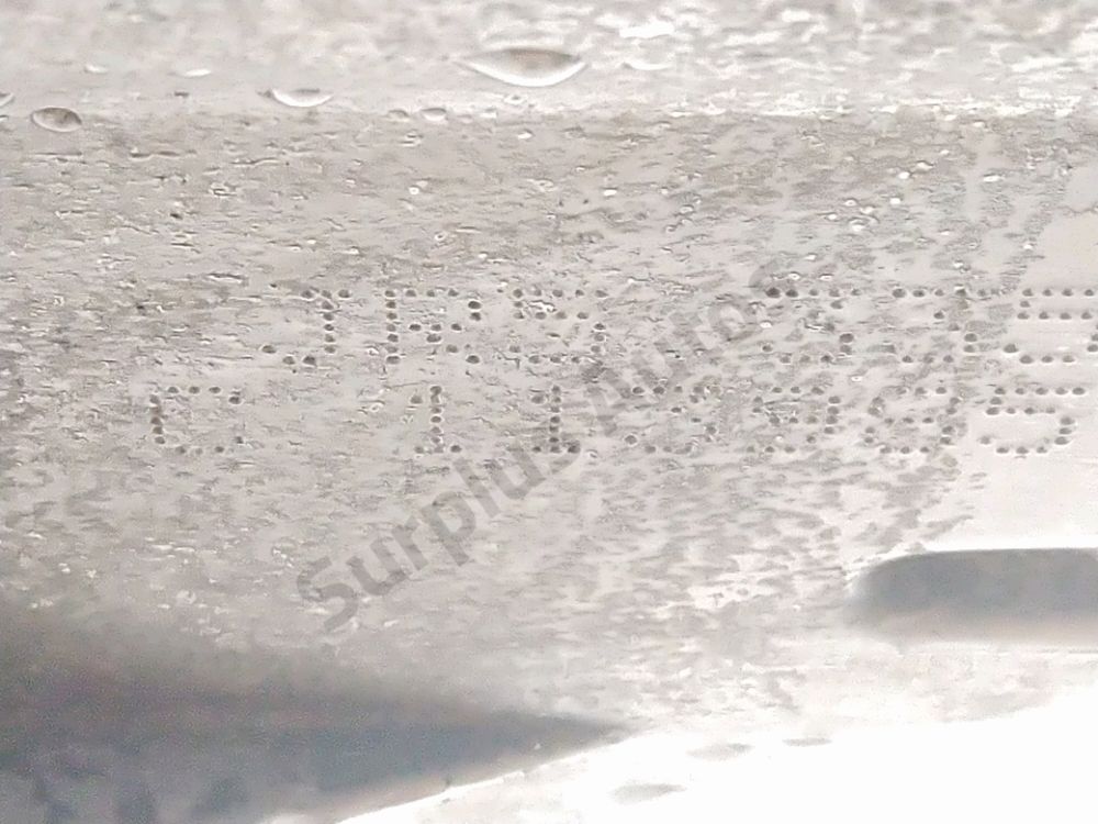 Boite à vitesse mécanique