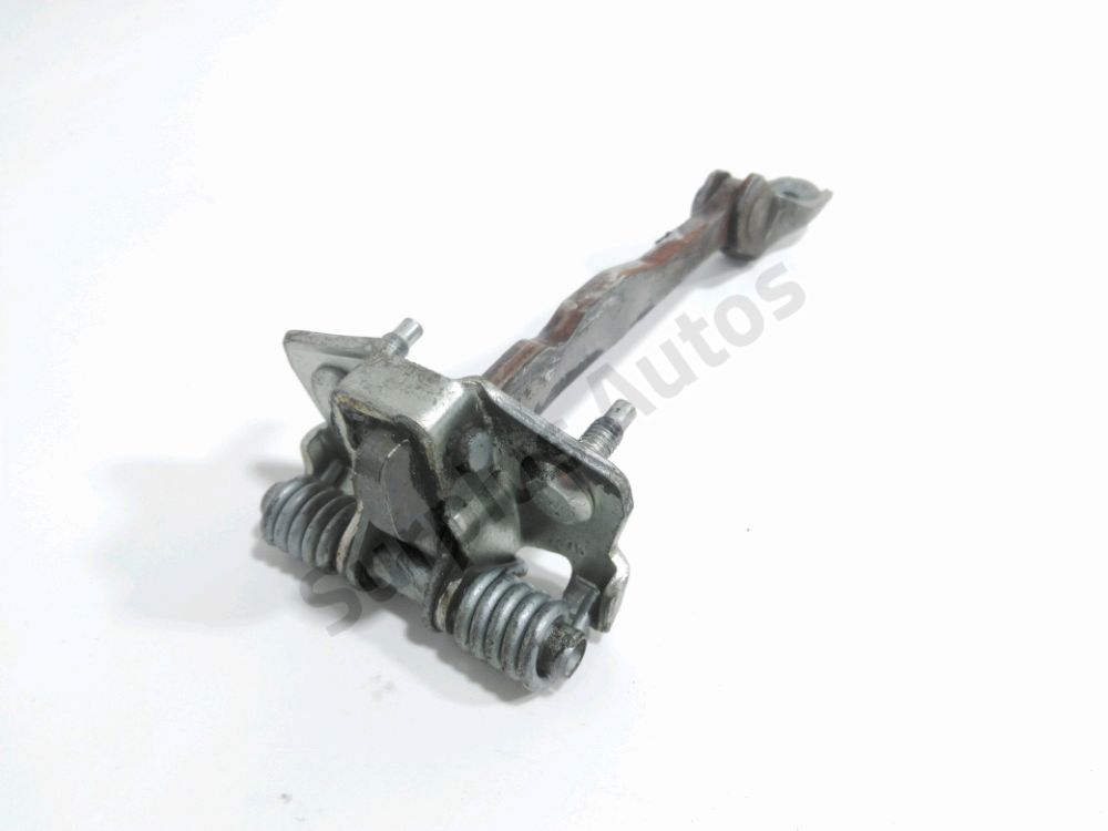 Tirant de porte avant gauche