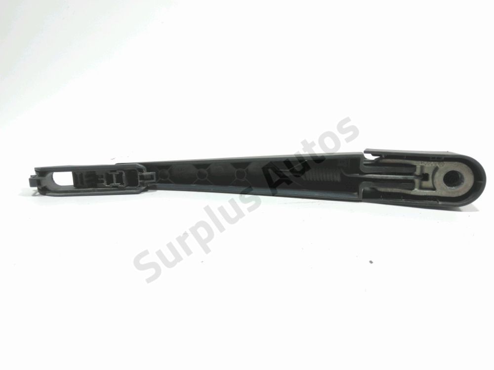 Bras d'essuie-glace arrière