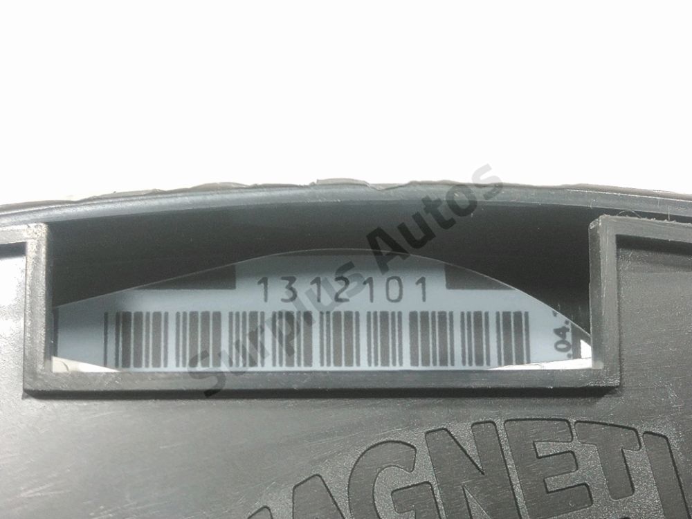 Compteur