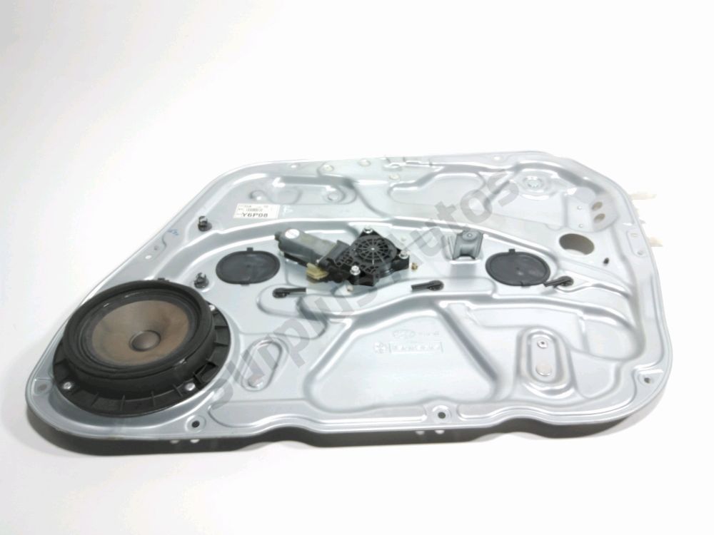 Leve-vitre electrique avant droit