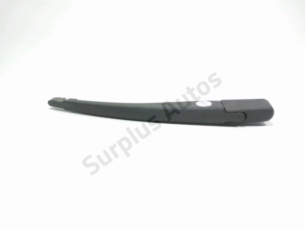 Bras d'essuie-glace arrière