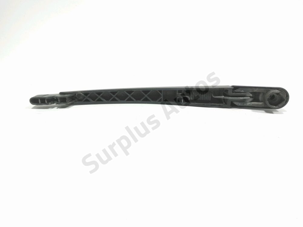 Bras d'essuie-glace arrière