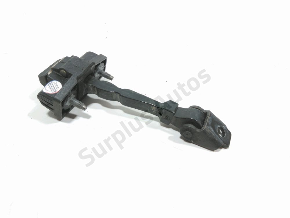 Tirant de porte avant gauche