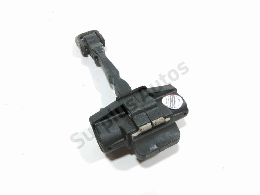 Tirant de porte avant gauche