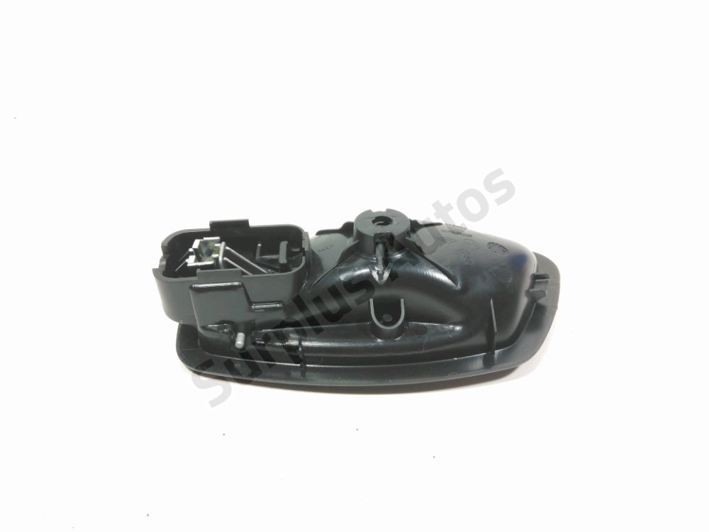 Poignée intérieure porte avant droite