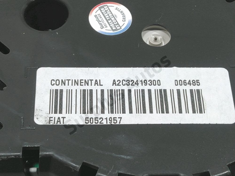 Compteur