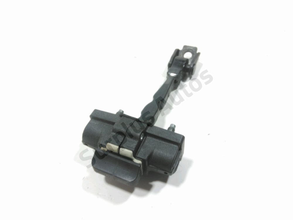 Tirant de porte avant gauche