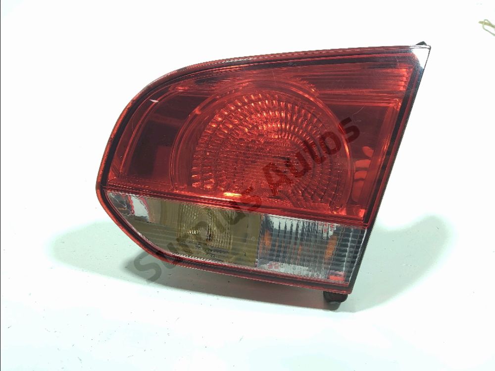 Feu arriere interieur droit