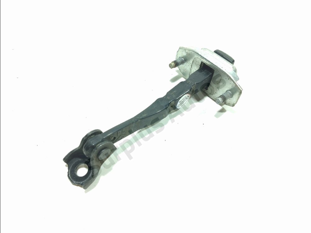 Tirant de porte avant gauche