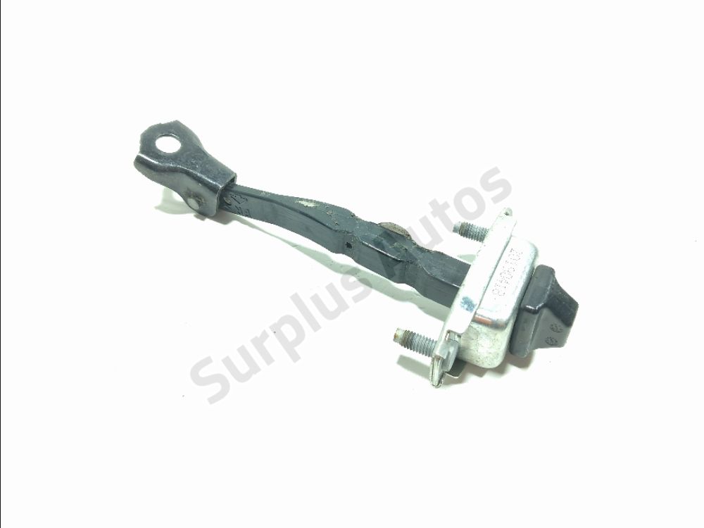 Tirant de porte avant gauche