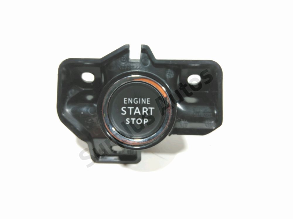 Commutateur start/stop