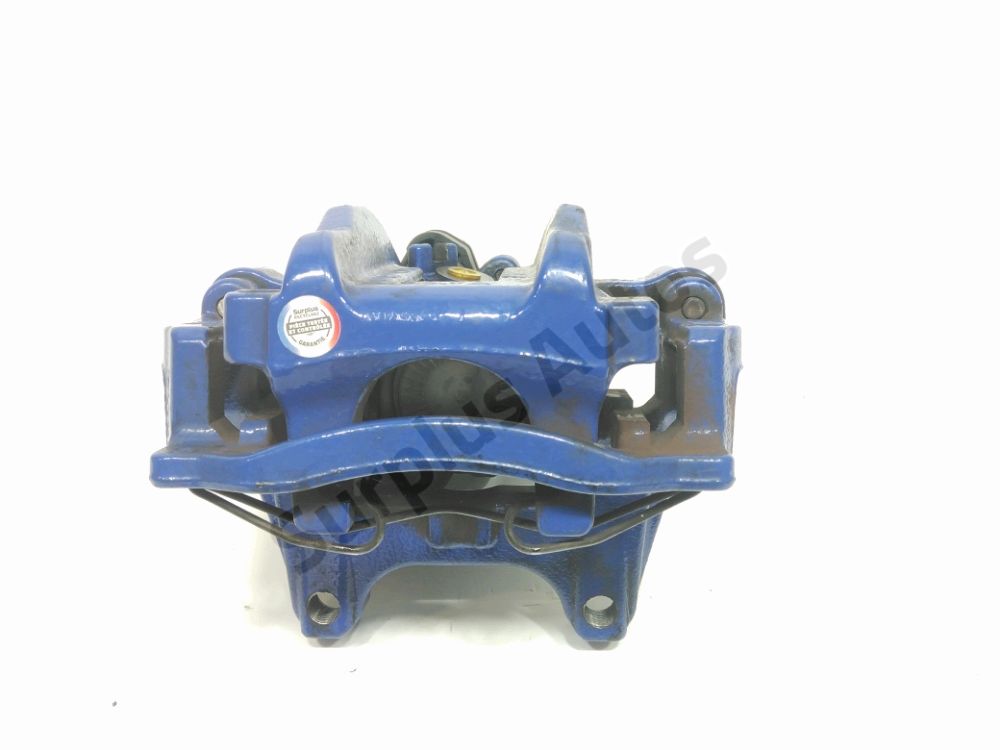 Etrier de frein arrière droit